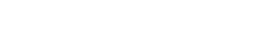 Laurel Murphy Logo