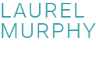 Laurel Murphy Logo